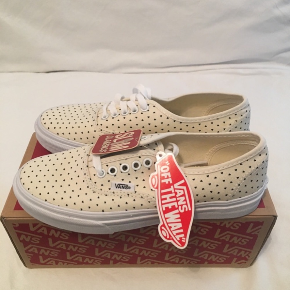 Women’s sneakers